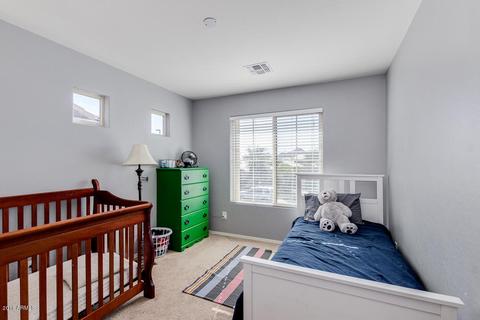 2030 E Saddlebrook Rd, Gilbert, AZ 85298 photo 30