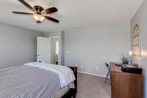 2030 E Saddlebrook Rd, Gilbert, AZ 85298 photo 23