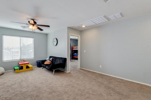 2030 E Saddlebrook Rd, Gilbert, AZ 85298 photo 21