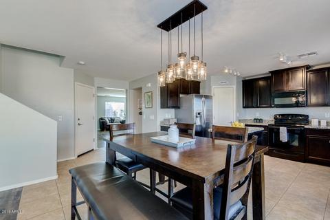 2030 E Saddlebrook Rd, Gilbert, AZ 85298 photo 10