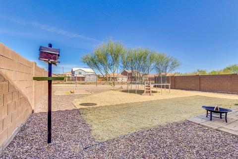 2030 E Saddlebrook Rd, Gilbert, AZ 85298 photo 39