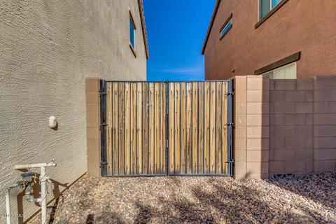 2030 E Saddlebrook Rd, Gilbert, AZ 85298 photo 45