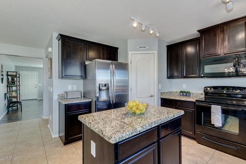 2030 E Saddlebrook Rd, Gilbert, AZ 85298 photo 11