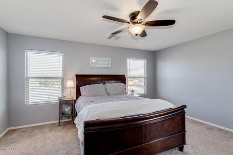2030 E Saddlebrook Rd, Gilbert, AZ 85298 photo 24