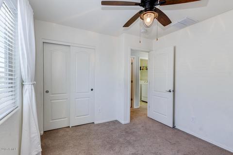 2030 E Saddlebrook Rd, Gilbert, AZ 85298 photo 36