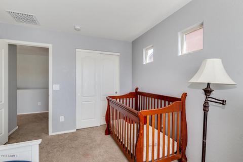 2030 E Saddlebrook Rd, Gilbert, AZ 85298 photo 31