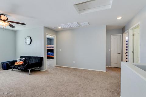 2030 E Saddlebrook Rd, Gilbert, AZ 85298 photo 20