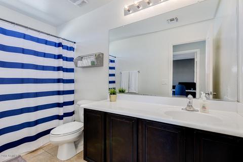 2030 E Saddlebrook Rd, Gilbert, AZ 85298 photo 32