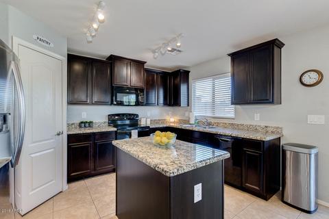2030 E Saddlebrook Rd, Gilbert, AZ 85298 photo 7