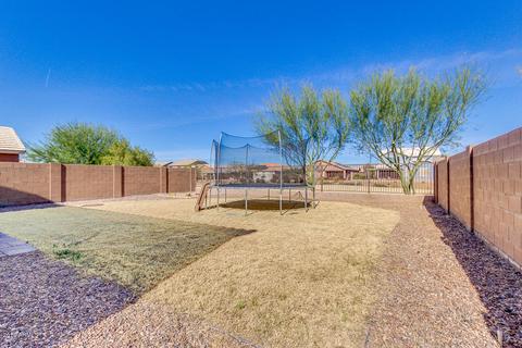 2030 E Saddlebrook Rd, Gilbert, AZ 85298 photo 43