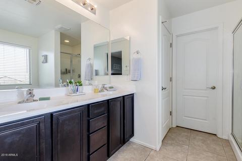2030 E Saddlebrook Rd, Gilbert, AZ 85298 photo 27