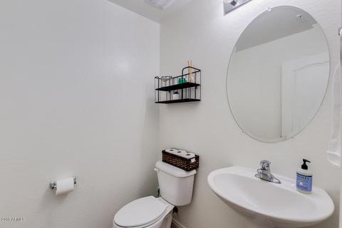 2030 E Saddlebrook Rd, Gilbert, AZ 85298 photo 18