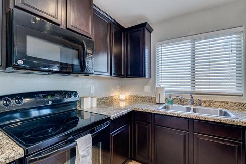 2030 E Saddlebrook Rd, Gilbert, AZ 85298 photo 8