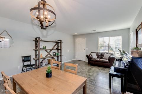 2030 E Saddlebrook Rd, Gilbert, AZ 85298 photo 6