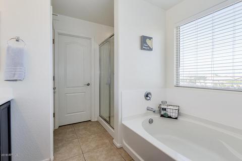 2030 E Saddlebrook Rd, Gilbert, AZ 85298 photo 26
