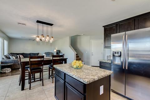 2030 E Saddlebrook Rd, Gilbert, AZ 85298 photo 12