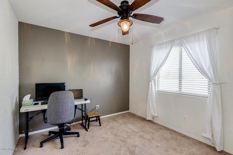 2030 E Saddlebrook Rd, Gilbert, AZ 85298 photo 35