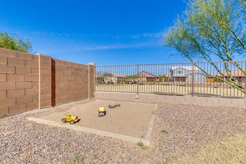 2030 E Saddlebrook Rd, Gilbert, AZ 85298 photo 40