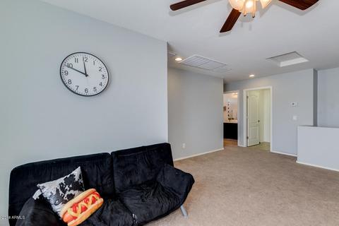 2030 E Saddlebrook Rd, Gilbert, AZ 85298 photo 22