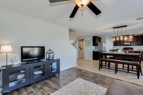2030 E Saddlebrook Rd, Gilbert, AZ 85298 photo 15