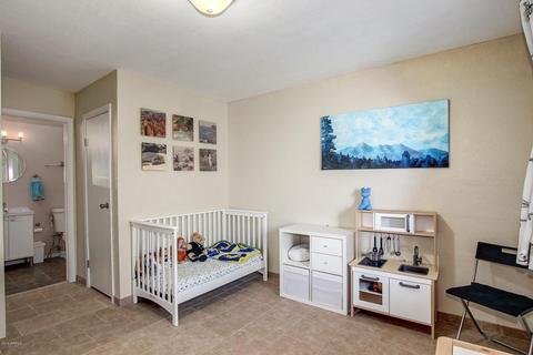 3511 E Baseline Rd #1192, Phoenix, AZ 85042 photo 16