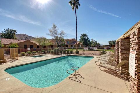 3511 E Baseline Rd #1192, Phoenix, AZ 85042 photo 21