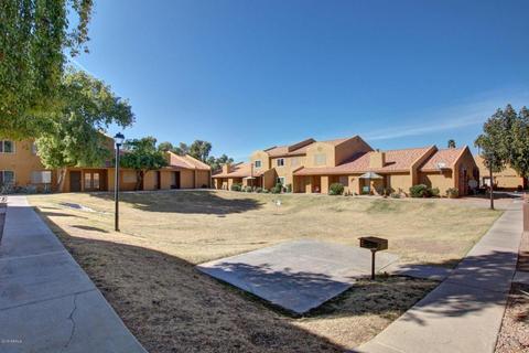 3511 E Baseline Rd #1192, Phoenix, AZ 85042 photo 19