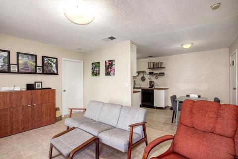 3511 E Baseline Rd #1192, Phoenix, AZ 85042 photo 5