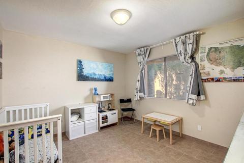 3511 E Baseline Rd #1192, Phoenix, AZ 85042 photo 15