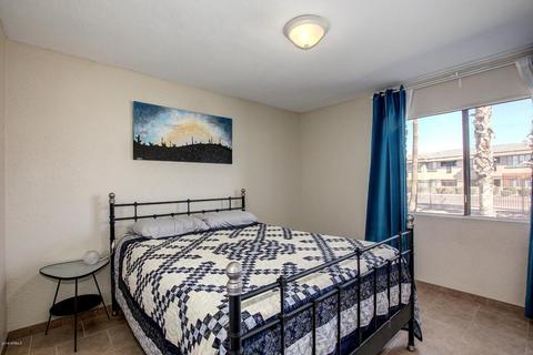 3511 E Baseline Rd #1192, Phoenix, AZ 85042 photo 11