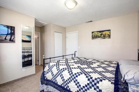 3511 E Baseline Rd #1192, Phoenix, AZ 85042 photo 12