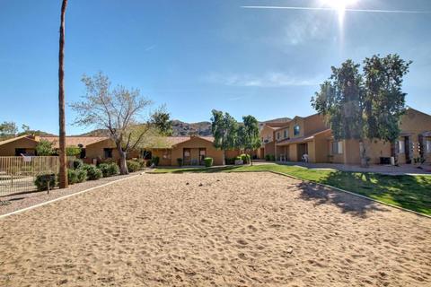 3511 E Baseline Rd #1192, Phoenix, AZ 85042 photo 23