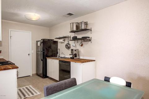 3511 E Baseline Rd #1192, Phoenix, AZ 85042 photo 6
