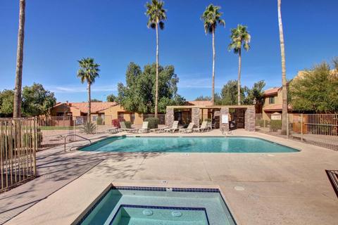 3511 E Baseline Rd #1192, Phoenix, AZ 85042 photo 22