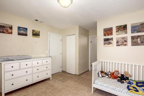 3511 E Baseline Rd #1192, Phoenix, AZ 85042 photo 17