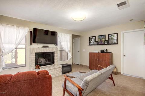 3511 E Baseline Rd #1192, Phoenix, AZ 85042 photo 3