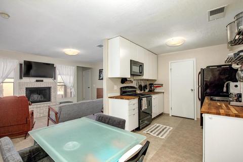 3511 E Baseline Rd #1192, Phoenix, AZ 85042 photo 7