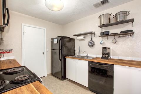 3511 E Baseline Rd #1192, Phoenix, AZ 85042 photo 10