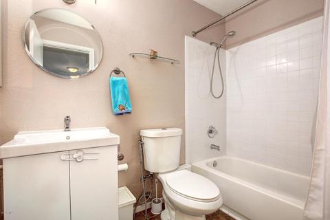 3511 E Baseline Rd #1192, Phoenix, AZ 85042 photo 18