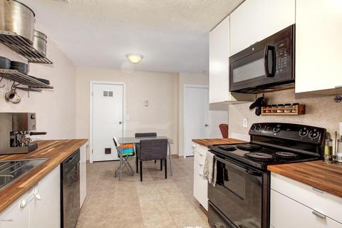 3511 E Baseline Rd #1192, Phoenix, AZ 85042 photo 9