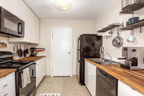 3511 E Baseline Rd #1192, Phoenix, AZ 85042 photo 8