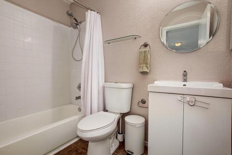 3511 E Baseline Rd #1192, Phoenix, AZ 85042 photo 14