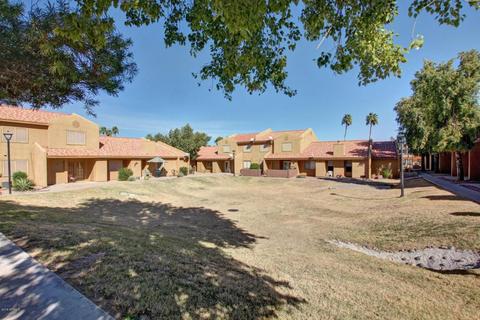 3511 E Baseline Rd #1192, Phoenix, AZ 85042 photo 20