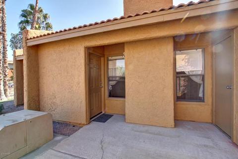 3511 E Baseline Rd #1192, Phoenix, AZ 85042 photo 1