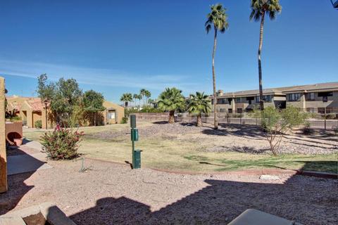 3511 E Baseline Rd #1192, Phoenix, AZ 85042 photo 2