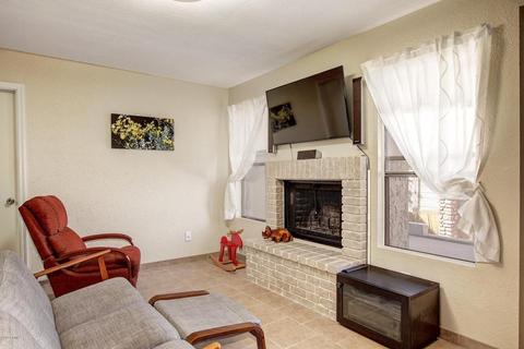 3511 E Baseline Rd #1192, Phoenix, AZ 85042 photo 4