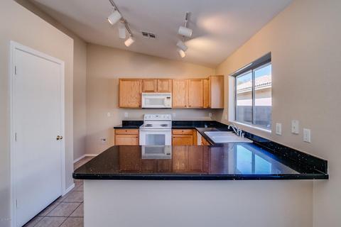 3929 S Chaparral Rd, Apache Junction, AZ 85119 photo 3