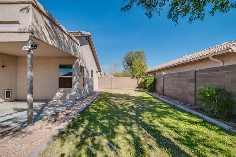 3929 S Chaparral Rd, Apache Junction, AZ 85119 photo 19