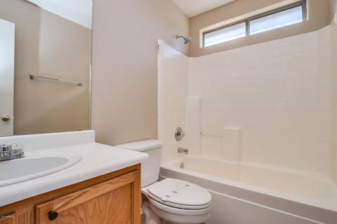 3929 S Chaparral Rd, Apache Junction, AZ 85119 photo 13
