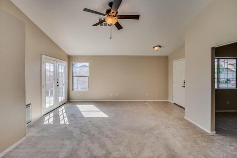 3929 S Chaparral Rd, Apache Junction, AZ 85119 photo 6